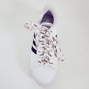 💚2/$20 Pokemon Charmander Shoe Laces